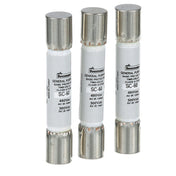 Henny Penny 14970 Fuse Kit