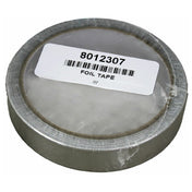 Kolpak 500000161 Foil Tape