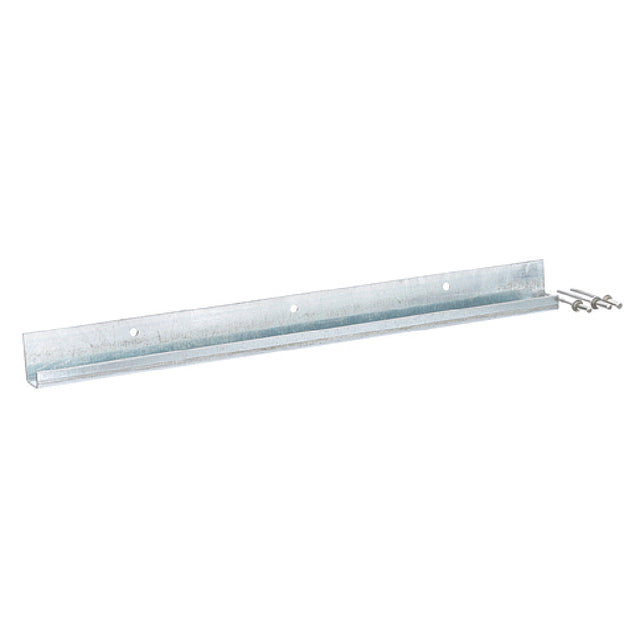 Kason 67000000100 Bracket Kit Grease