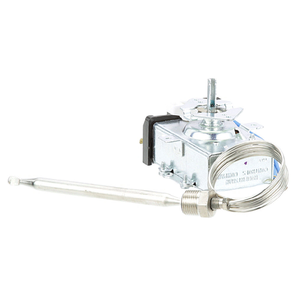 Grindmaster L029AL Thermostat D1/d18