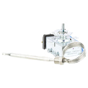 Grindmaster L029C Thermostat D1/d18