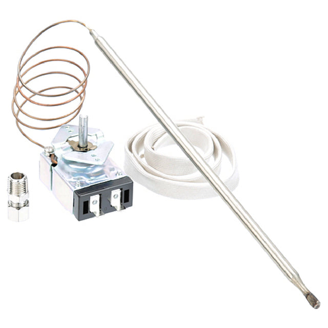 Keating 31099 Thermostat