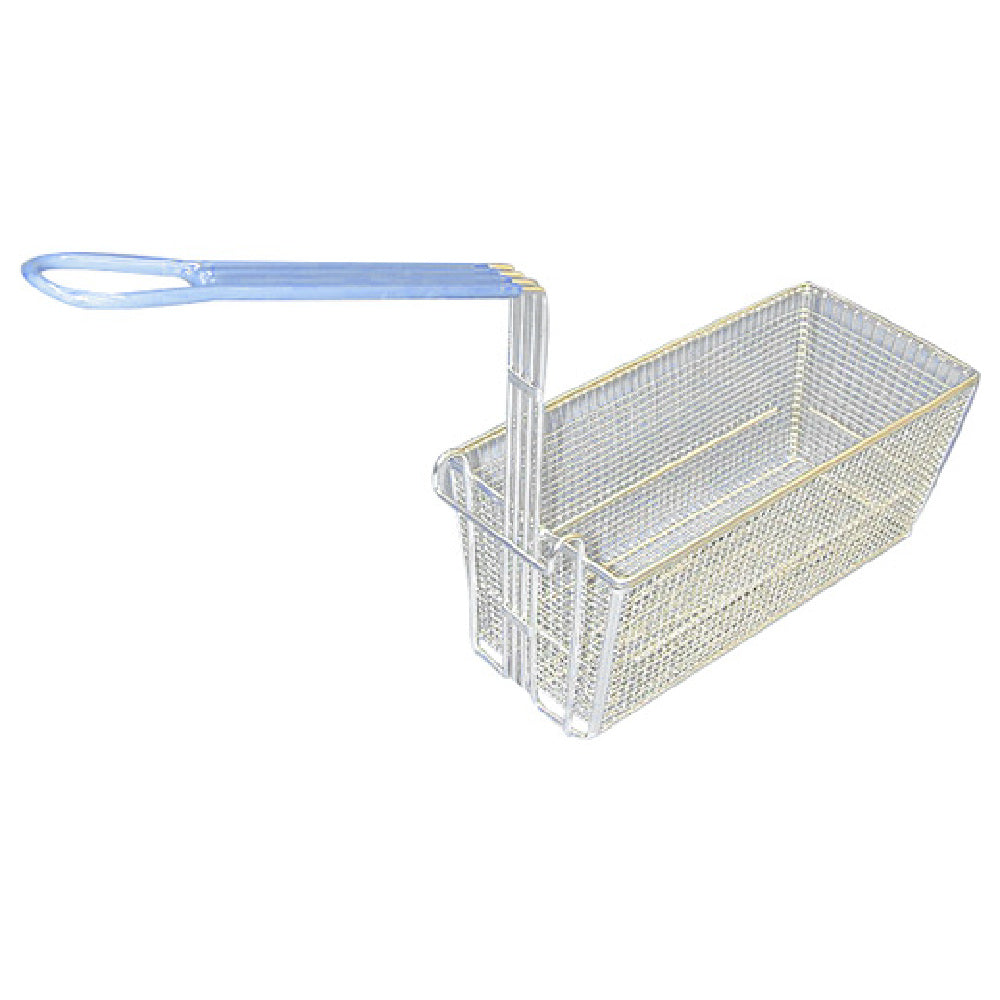 Henny Penny 65466 Fry Basket