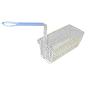 Henny Penny 65466 Fry Basket