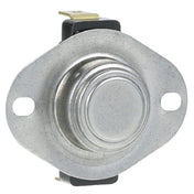 Carter Hoffmann 18600-0042 Hi Limit Snap Disc