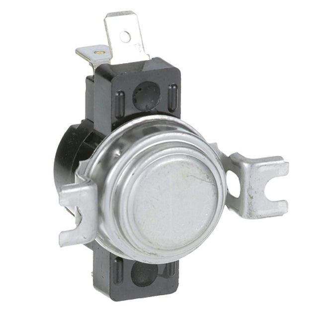 Carter Hoffmann 18600-0061 Hi Limit Auto Reset