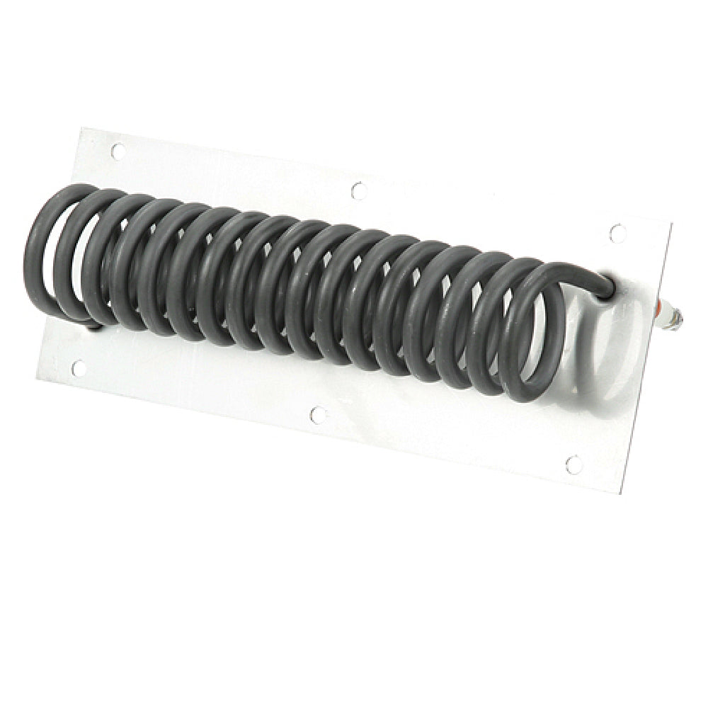 Carter Hoffmann 18612-0135 Heating Element 208v/2400w