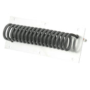 Carter Hoffmann 18612-0135 Heating Element 208v/2400w