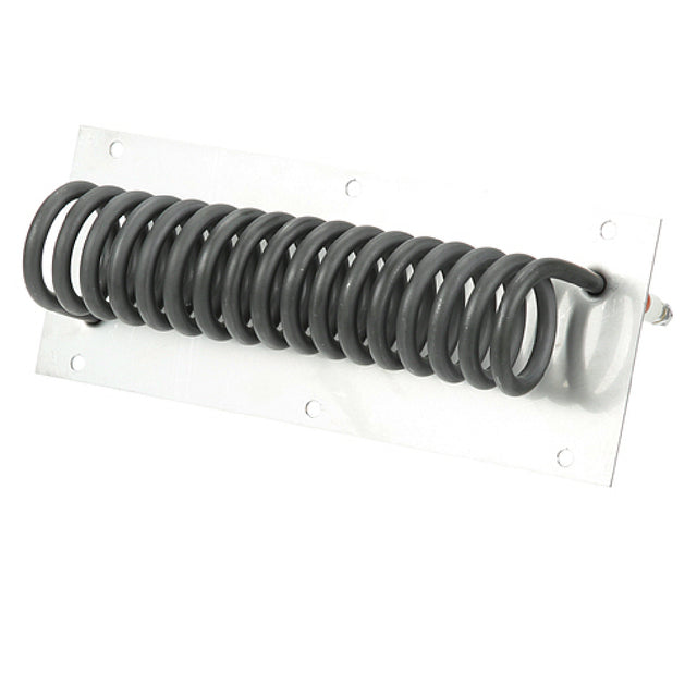 Carter Hoffmann 18612-0135 Heating Element 208v/2400w