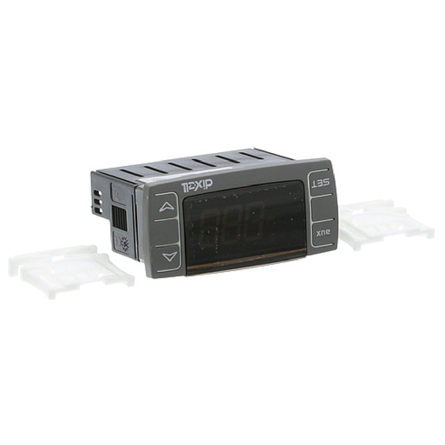 Carter Hoffmann 18616-0042 Controller