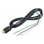 Carter Hoffmann 16090-3594 Cord/plug Assembly