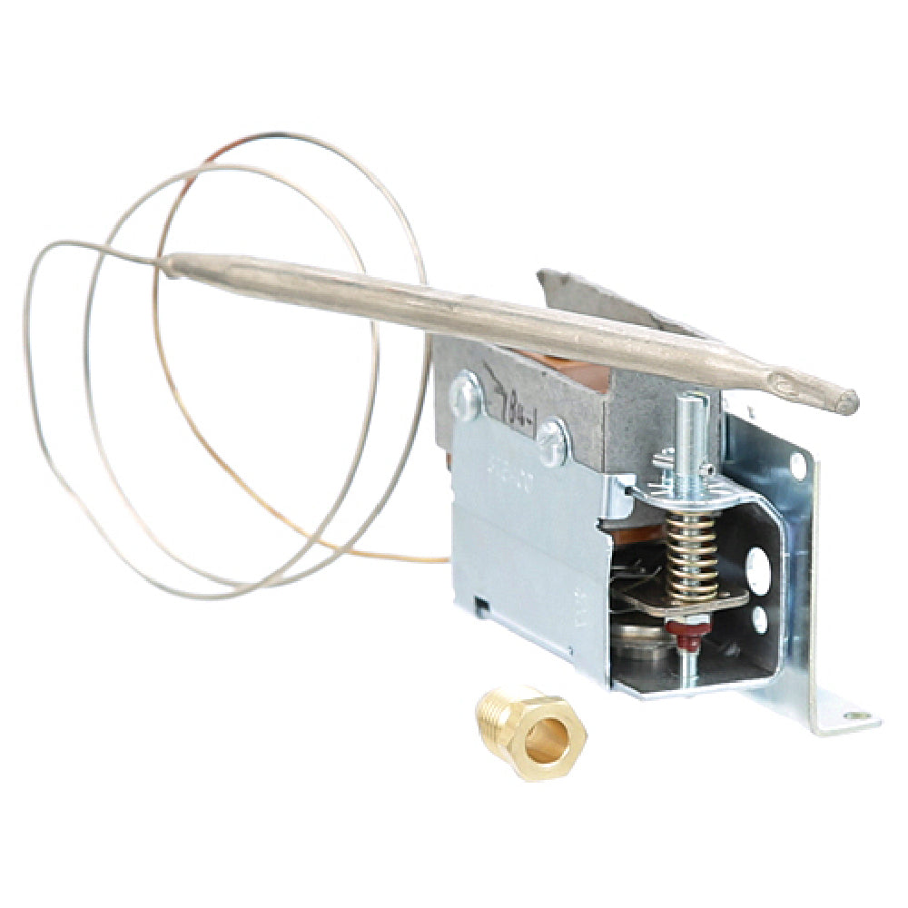 Jackson 059300031365 Thermostat 120 170 Deg Wash