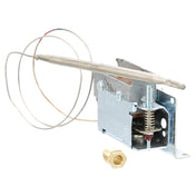 Jackson 059300031365 Thermostat 120 170 Deg Wash