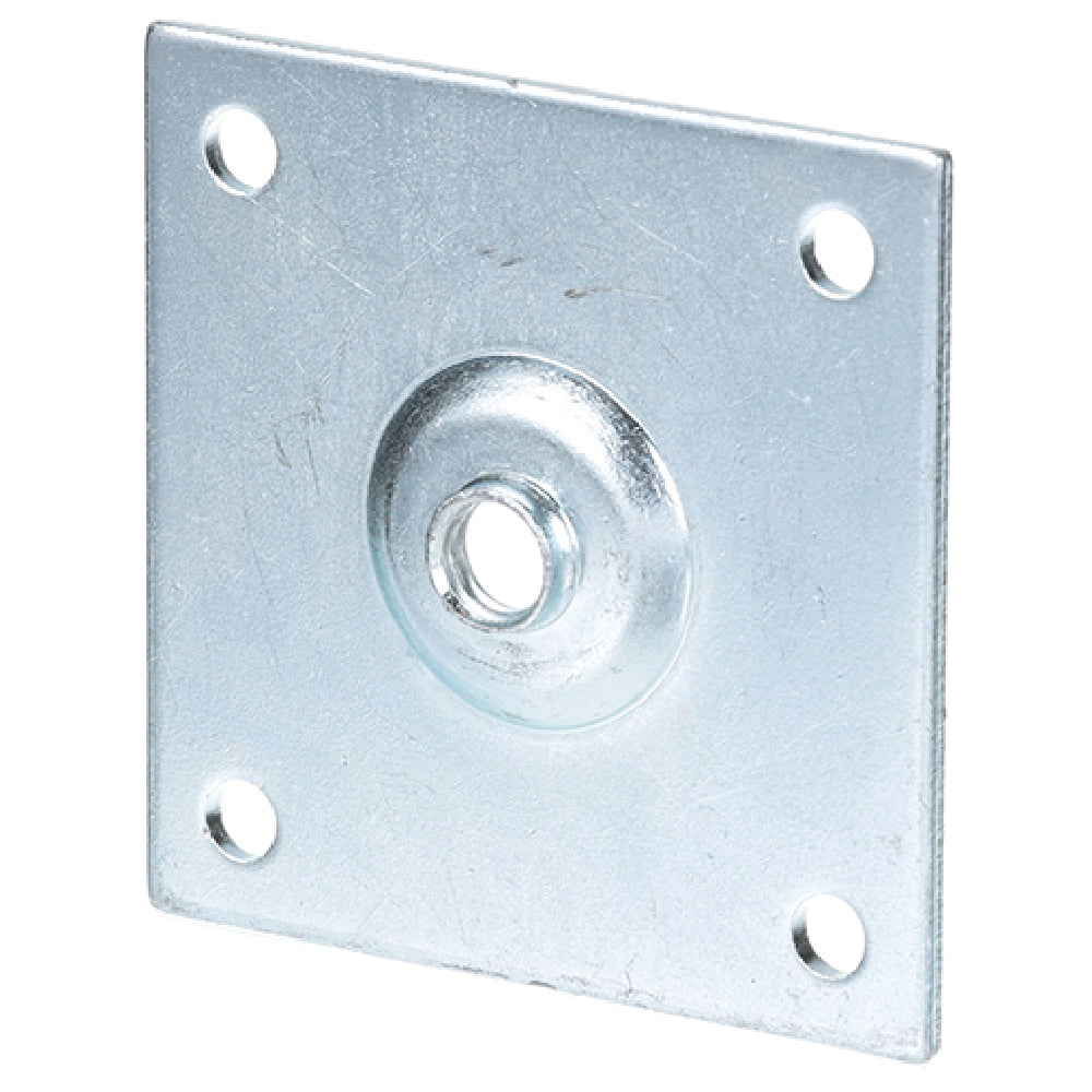 Component Hardware Group CHGA44X301 Mounting Plate