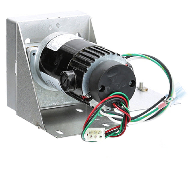 Middleby Marshall 61803 Motor Replacement Assy