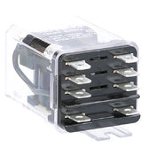 Southbend 1180402 Relay 120v/30a