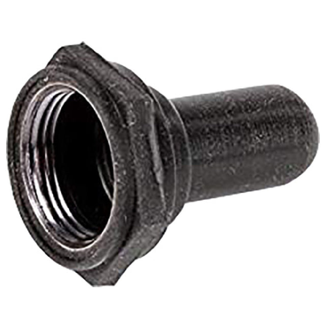 Cma Dishmachines -03476-00 Boot Primer Switch