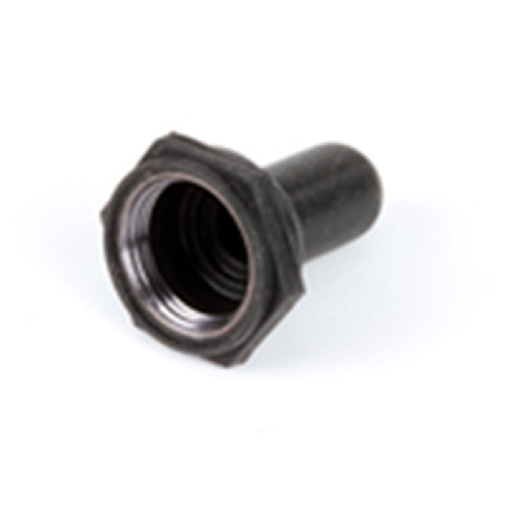 Cma Dishmachines 00470-10 Boot Rubber