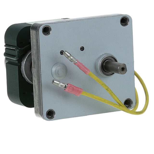 Cma Dishmachines 00416.00 Motor Peristaltic Pump