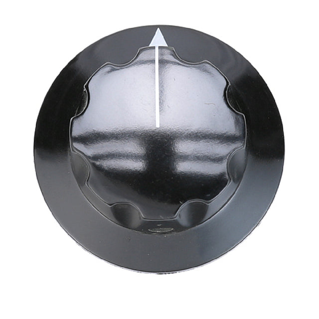 Frymaster 810-0334 Knob 2d Pointer