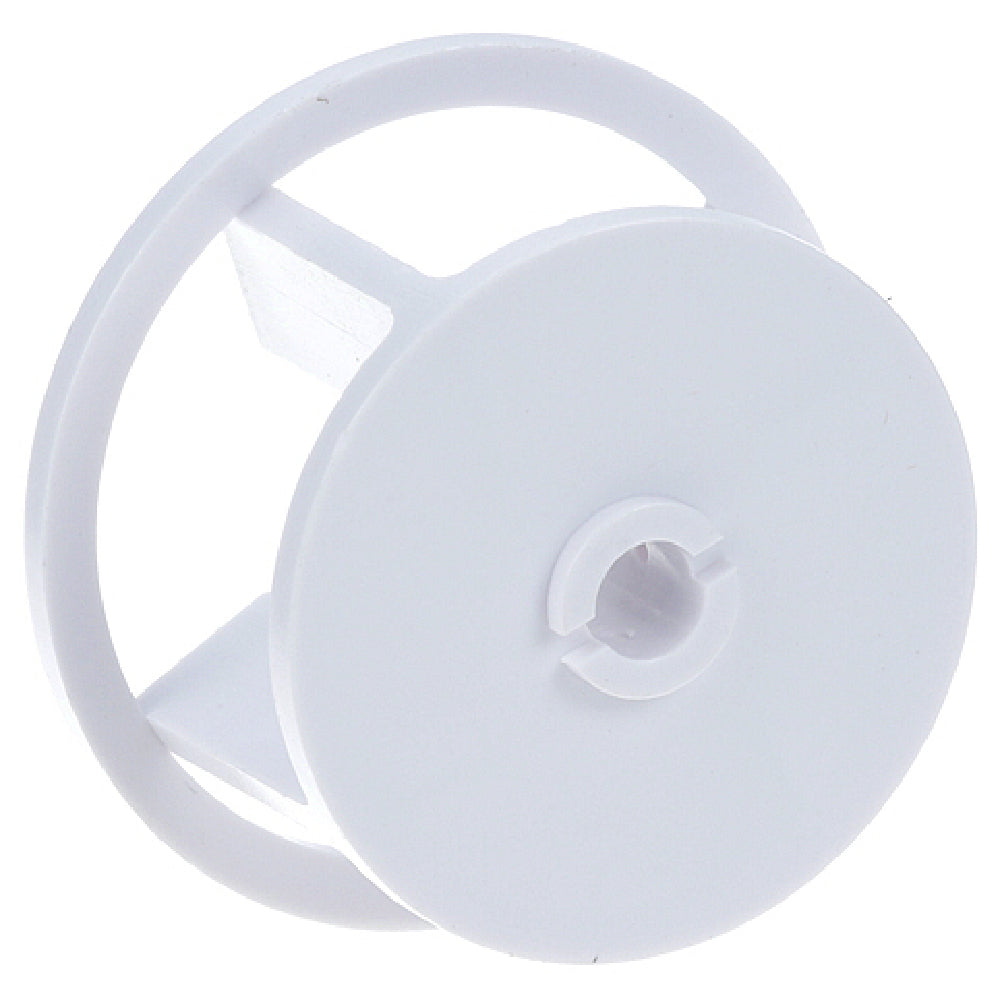 AllPoints 8012354 Impeller