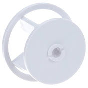 AllPoints 8012354 Impeller