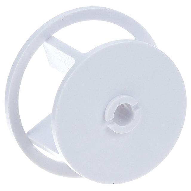 AllPoints 8012354 Impeller