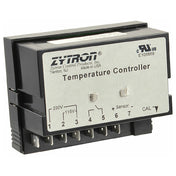 Garland 2432002 Electric Thermostat 250 500f