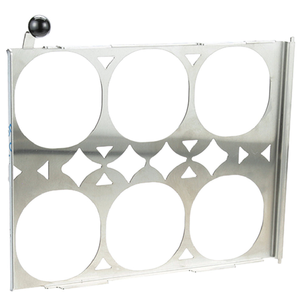Roundup - AJ Antunes 7000837 Egg Rack Assy Kit