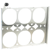 Roundup - AJ Antunes 7000837 Egg Rack Assy Kit