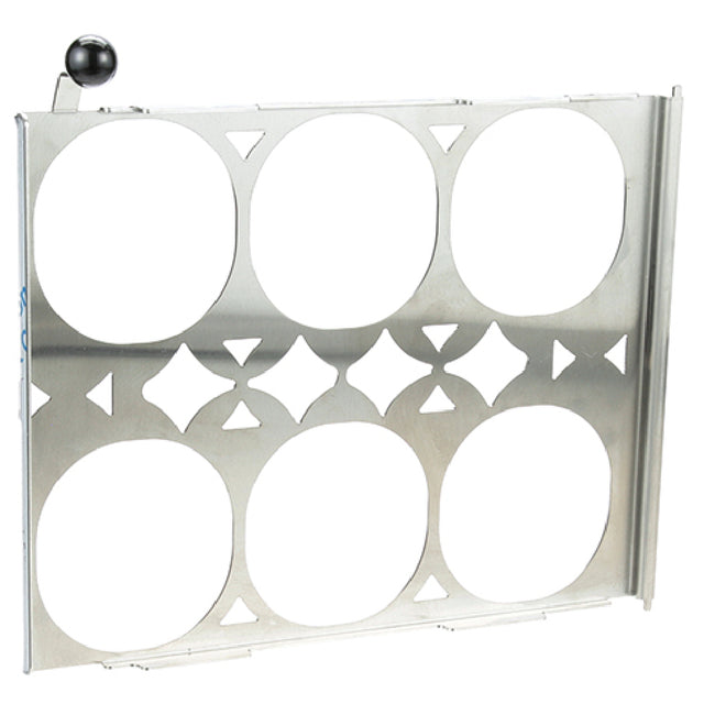 Roundup - AJ Antunes 7000837 Egg Rack Assy Kit