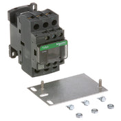 Frymaster 826-3417 Contactor Kit