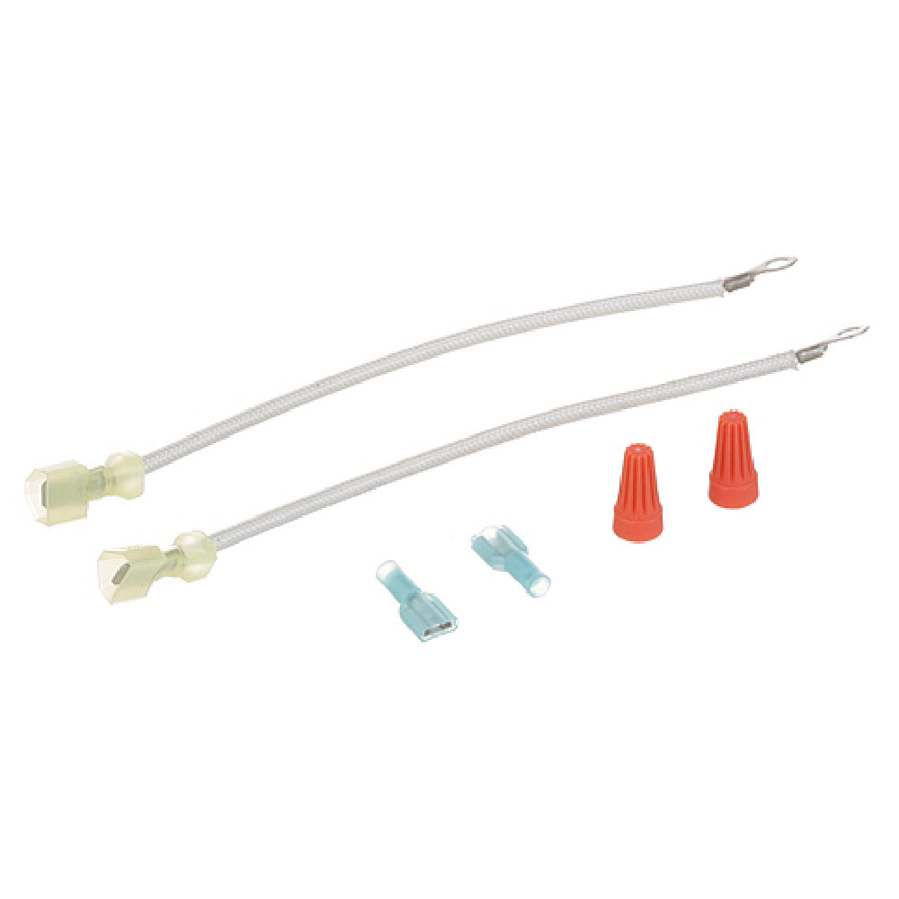 Star Mfg WS-Z21128 Relay Override Svc Kit