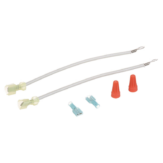 Star Mfg WS-Z21128 Relay Override Svc Kit