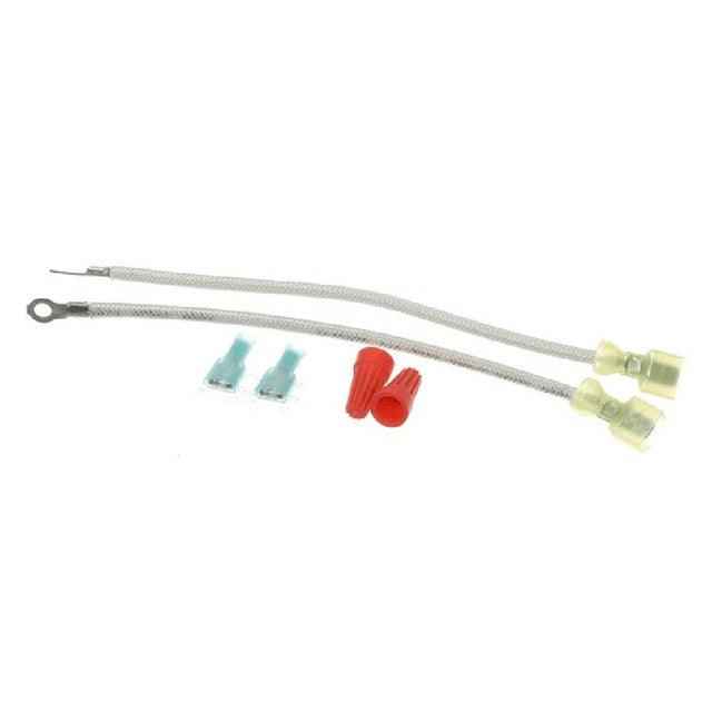 Wells WS-Z21128 Relay Override Svc Kit