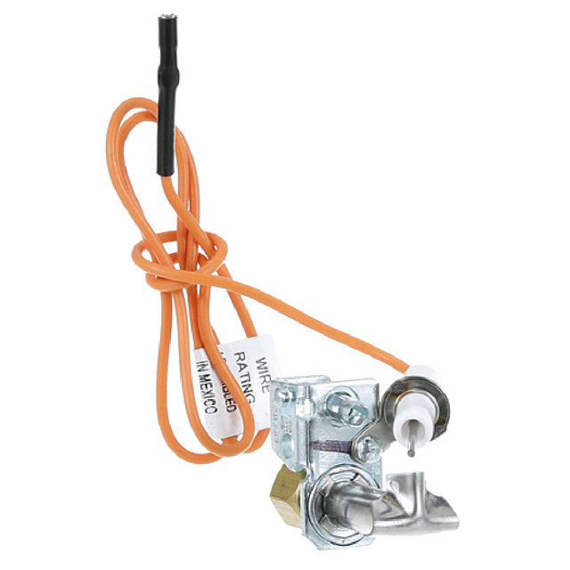 Garland -2290404 Pilot Assy Ng .026 Orifice