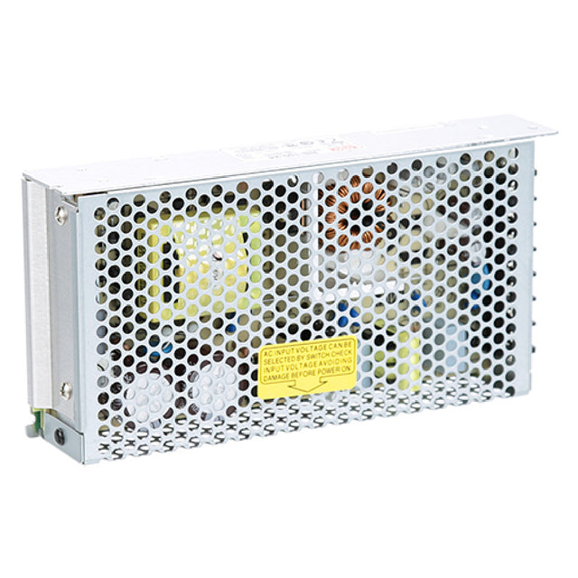 Middleby Marshall 69533 Power Supply 24vdc