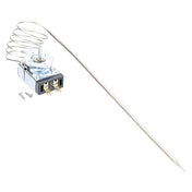 Royal Range 2579 Thermostat