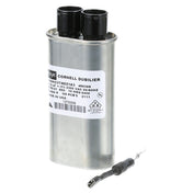 Amana 59174535 Capacitor Kit .74 And Diode