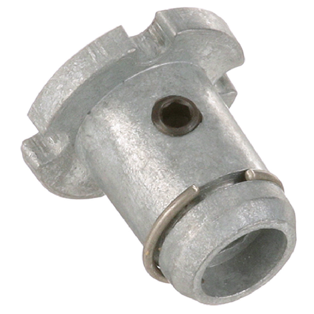 Garland 3043201 Hub Ff