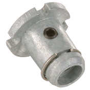 Garland 3043201 Hub Ff