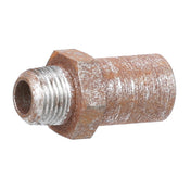Garland 2198100 Valve Connector 12mm
