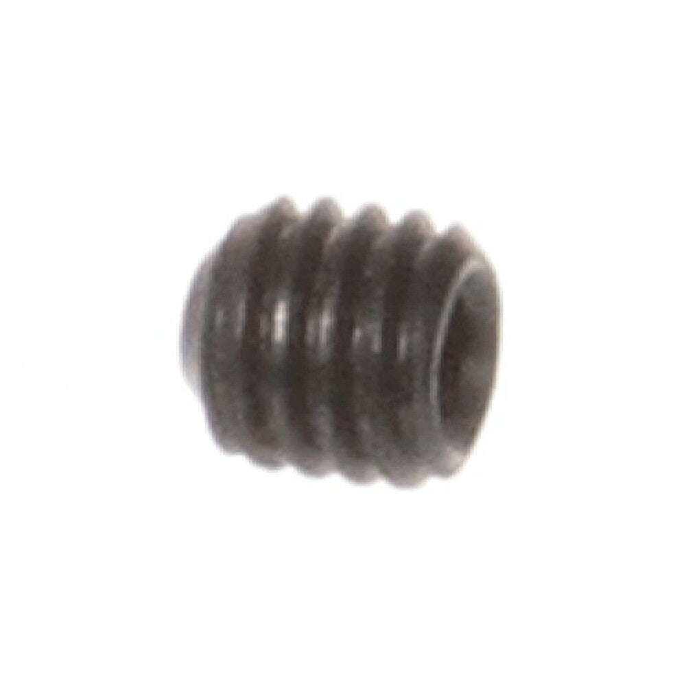Garland F561 Screw Socket Head 10 32 3/16