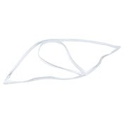 Hoshizaki 3A0273-01 Gasket Door 23 58"x61 1/2"