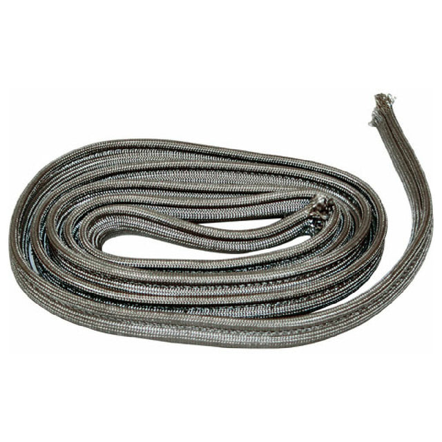 Southbend 1176296 Door Seal Oven