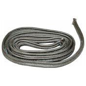 Southbend SOU1176296 Door Seal Oven