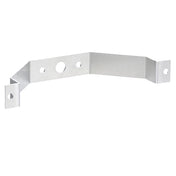 Randell RPBRK1050 Bracket Fan Motor