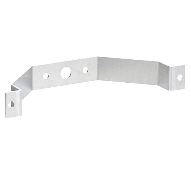 Randell RPBRK1050 Bracket Fan Motor
