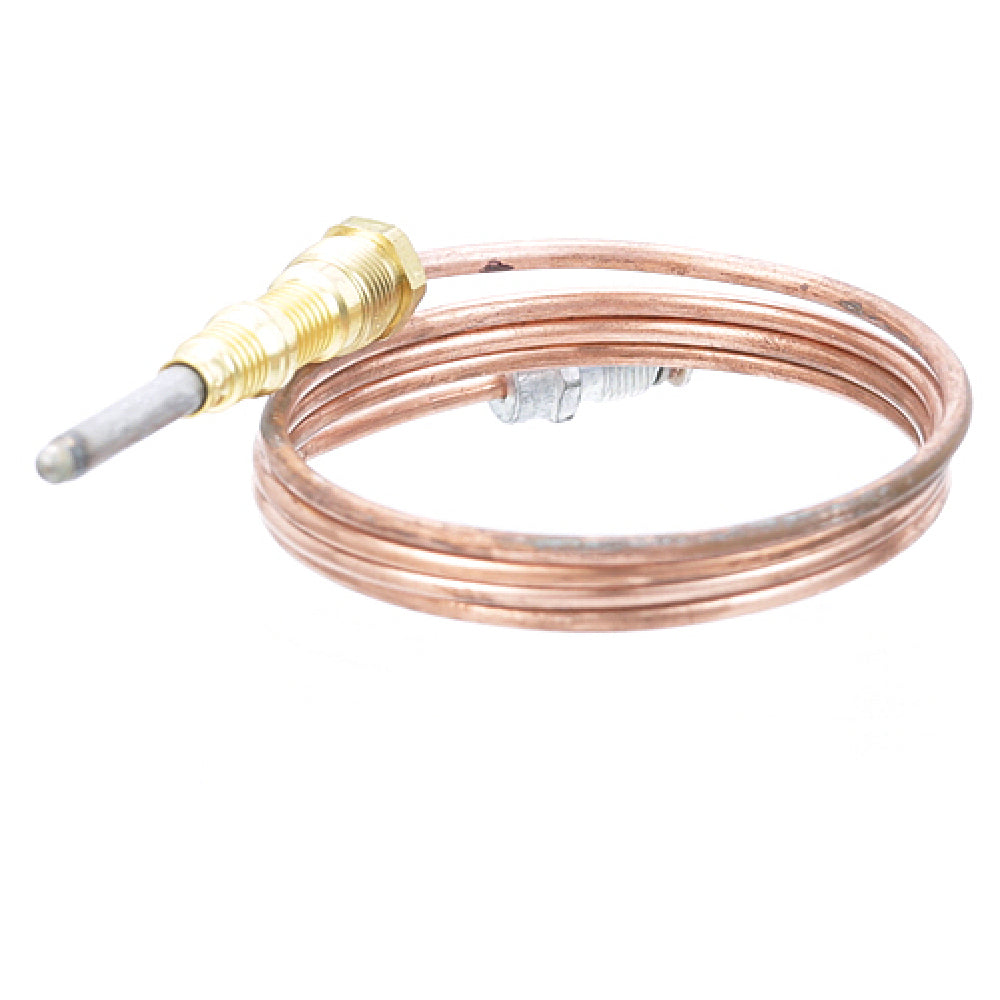 Hobart 922098 Thermocouple 36in T 46