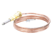 Hobart 412788-00036 Thermocouple 36in T 46